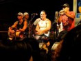 /album/eventos/vis%c3%a3o%20do%20publico-jpg/
